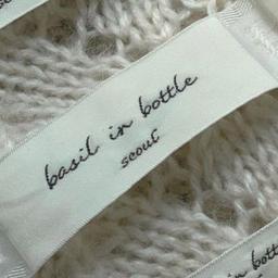 바질인보틀