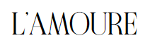 라무어 L'AMOURE