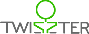 트위즈터즈