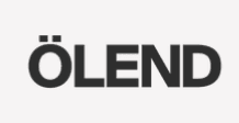 OLEND