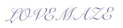 러브메이즈
