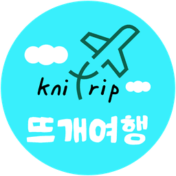 니트립