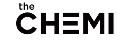 더케미