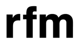 RFM