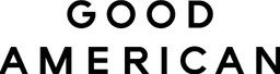 굿아메리칸