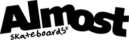 올모스트스케이트보드