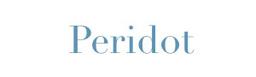 페리도트