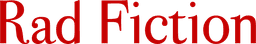 라드픽션