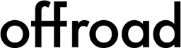 오프로드