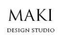 마키 MAKI