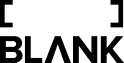 블랭크