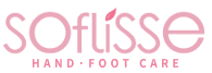 소프리스