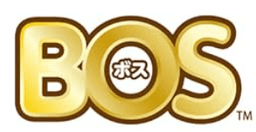 BOS
