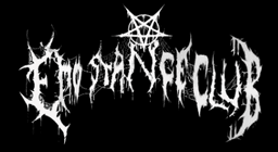 이모스탠스클럽 