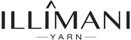 일리마니