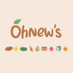 오뉴쓰