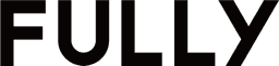 풀리
