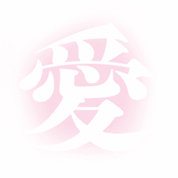 아이마켓
