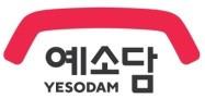 예소담