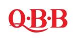 QBB