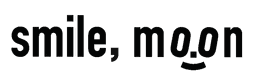 스마일문
