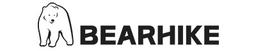 베어하이크 