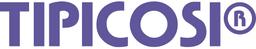 티피코시