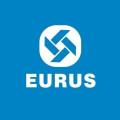 EURUS