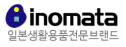 이노마타