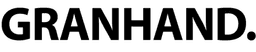 그랑핸드
