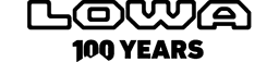 로바 LOWA