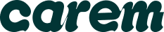 카렘