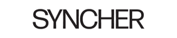 SYNCHER