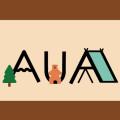 아유아