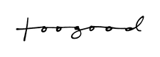 투굿