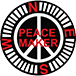 피스메이커 PEACEMAKER