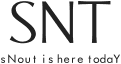 스나웃