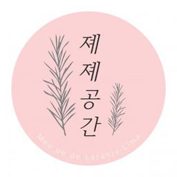 졔졔공간