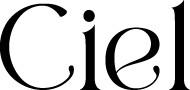 시엘 CIEL