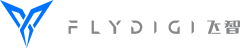 FLYDIGI
