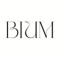 비움 BIUM