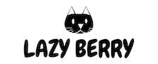 레이지베리