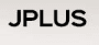 제이플러스 JPLUS