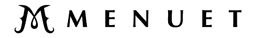 미뉴엣