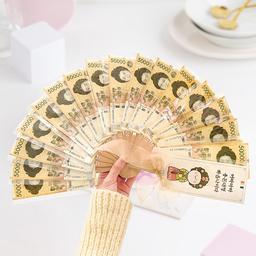 브로키