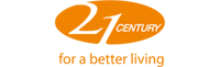 21센추리
