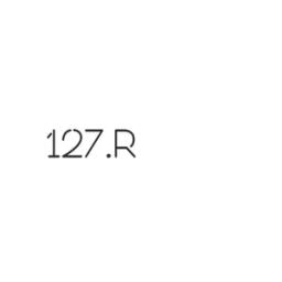 127룸