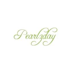 펄즈데이