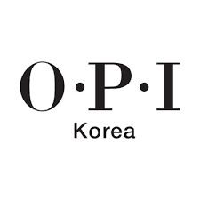 오피아이 코리아