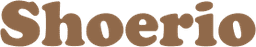슈리오
